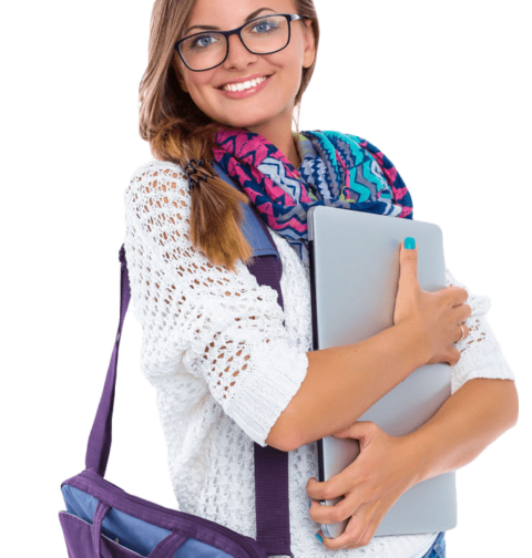 What kinds of tv ads influence teenage consumers picture